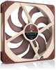 Ventilaator Noctua NF-A14x25 G2 PWM, 140 mm