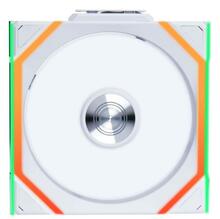 Korpuse ventilaator LIAN LI G99.12RSL1W3W.00, 120 mm