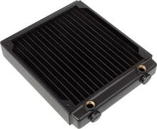 Radiaator Magicool vask, 180 mm