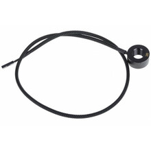 Temperatuuriandur Alphacool G1/4, 17363