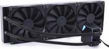 Veejahuti protsessorile Alphacool Core Ocean T38 AIO, 420 mm