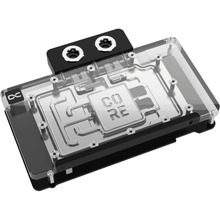 Veeplokk Alphacool Core GeForce RTX 5080 Phoenix, must