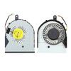 Jahuti Dell Inspiron 5558, 5458