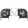 Jahuti arvutile Samsung R428, R429