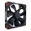 Korpuse ventilaator Noctua NF-A14 industrialPPC-3000 PWM, 140 mm
