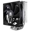 Protsessori jahuti Thermalright Assassin X 120 V2, 120 mm