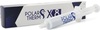 Termopasta Polartherm X-8, 40 g, PT-X8-040