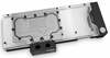 Veeplokk EK Water Blocks EK-Quantum Vector XC3 RTX 3080/90 ABP D-RGB, Nickel + Acryl