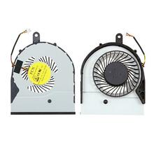 Jahuti Dell Inspiron 5558, 5458