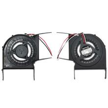 Jahuti arvutile Samsung R428, R429