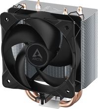 Protsessori jahuti Arctic Freezer 8i CO, 100 mm