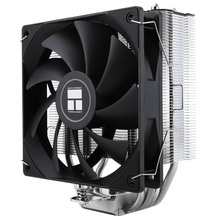 Protsessori jahuti Thermalright Assassin X 120 V2, 120 mm