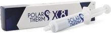 Termopasta Polartherm X-8, 40 g, PT-X8-040