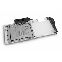 Veeplokk EK Water Blocks EK-Quantum Vector FTW3 RTX 3070 D-RGB, 31.4 cm, nikkel