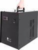 Jahuti Alphacool ES Chiller 1000, WASE-874