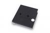 Jahuti EK Water Blocks EK-FB GA Z170X Ultra, acetal + nikkel