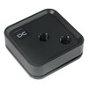 Protsessorijahuti Alphacool Core 1 LT, must