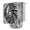 Protsessori jahuti Thermalright Burst Assassin 120, 120 mm