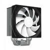 Protsessori jahuti Zalman CNPS9X OPTIMA 2, 120 mm, must