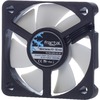 Korpuse ventilaator Fractal Design Silent Series R3, 50 mm, FD-FAN-SSR3-50-WT