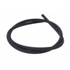 Toru Alphacool AlphaTube TPV 16/10, 330 cm, must