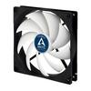 Ventilaator Arctic F14 Silent, 140 mm