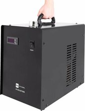 Jahuti Alphacool ES Chiller 1000, WASE-874