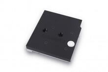 Jahuti EK Water Blocks EK-FB GA Z170X Ultra, acetal + nikkel