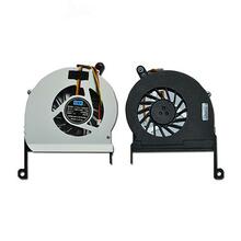Jahuti sülearvutile Acer E1-431, E1-471