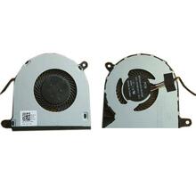 Jahuti arvutile Dell Inspiron 5378, 5568 ORG