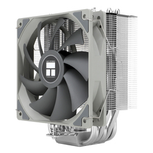 Protsessori jahuti Thermalright Burst Assassin 120, 120 mm
