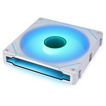 Korpuse ventilaator Lian Li Uni Fan SL-INF 140 RGB, 140 mm