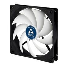 Ventilaator Arctic F14 Silent, 140 mm