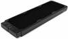 Radiaator Alphacool NexXxoS HPE-30 Full Copper 360 mm, must