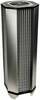 Radiaator Aqua Computer Airplex Gigant 3360, alumiinium