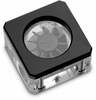 Vooluindikaator EK Water Blocks EK-Quantum Flow Indicator D-RGB, must