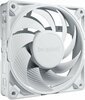 Ventilaator Be Quiet Silent Wings Pro 4 120 mm PWM White, BL118