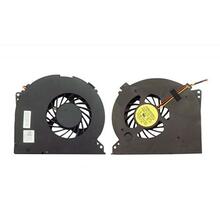 Jahuti Dell XPS 17, L701X ORG