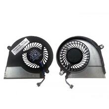 Jahuti HP COMPAQ Pavilion 15-E, 15-E000