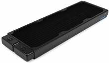 Radiaator Alphacool NexXxoS HPE-30 Full Copper 360 mm, must