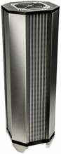 Radiaator Aqua Computer Airplex Gigant 3360, alumiinium