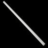 Toru Bitspower Crystal Link Tube 16/12 mm, 500 mm, valge