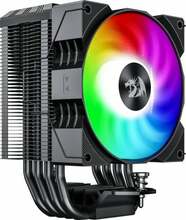 Jahuti arvutile Redragon CC-1014