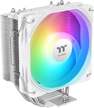 Protsessori jahuti Thermaltake UX400 ARGB White, 120 mm