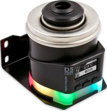 Pump Aqua Computer D5 NEXT, 41118, WAPU-158