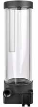 Reservuaar Thermaltake Pacific PR22, 300 ml