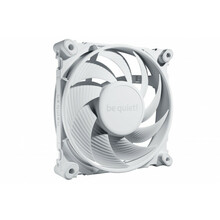 Ventilaator Be Quiet Silent Wings 4, 120 mm, valge