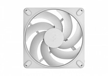 Ventilaator Fractal Design Momentum 14, valge, 140 mm