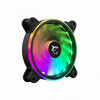 Korpuse jahuti White Shark GCF-1262-04-V aRGB Pulsar, 120 mm