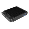 Radiaator Alphacool NexXxoS HPE-30, 140 mm, must